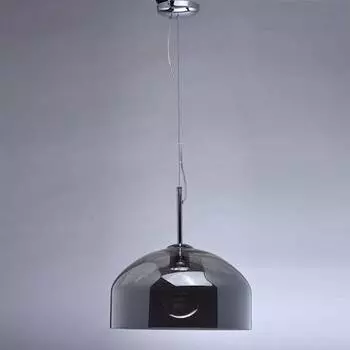 Подвесной светильник mw-Light клэр