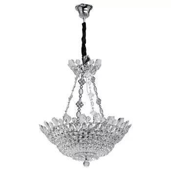 Подвесной светильник mw-Light патриция