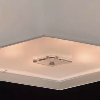 Подвесной светильник mw-Light прато