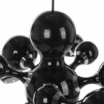 Подвесной светильник Pearls