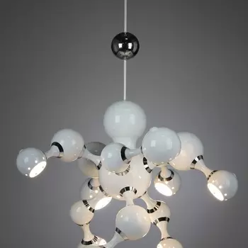 Подвесной светильник Pearls