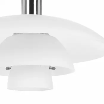 Подвесной светильник ph