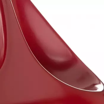 Подвесной светильник "Pleat Box "