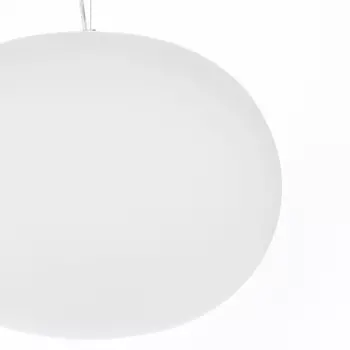 Подвесной светильник Pot of Porridge