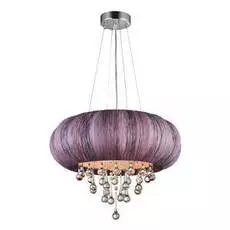 Подвесной светильник "Preferita" st Luce