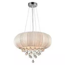 Подвесной светильник "Preferita" st Luce