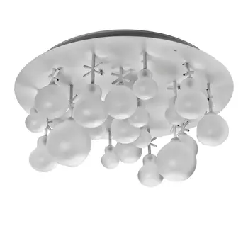 Подвесной светильник Presley