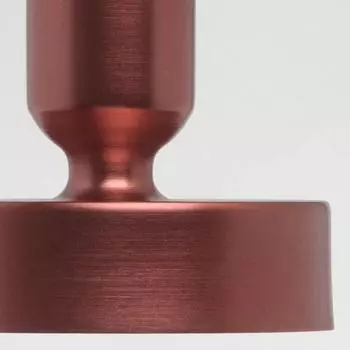 Подвесной светильник Regenbogen Life элвис