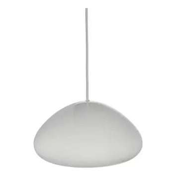 Подвесной светильник Rihanna белый