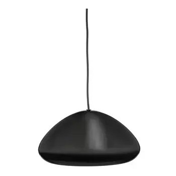 Подвесной светильник Rihanna чёрный