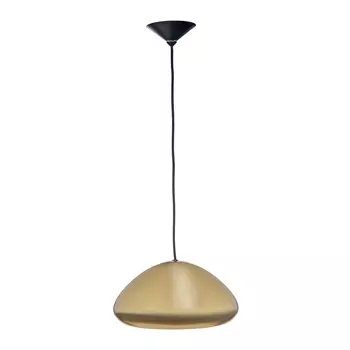 Подвесной светильник Rihanna золотой