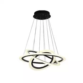 Подвесной светильник Rings