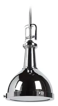 Подвесной светильник Rutherford Light Pendant