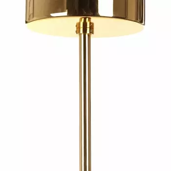 Подвесной светильник с четырьмя плафонами