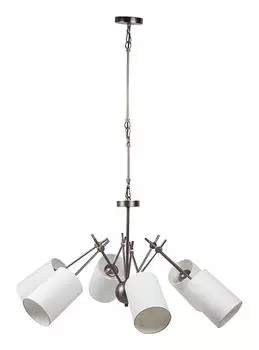 Подвесной светильник Sandee Chandelier