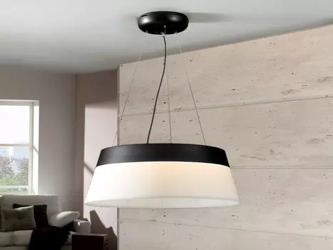 Подвесной светильник Schuller Swing