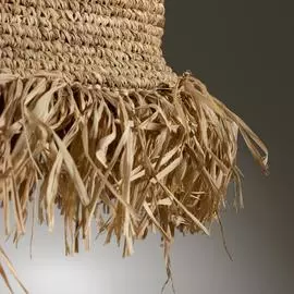 Подвесной светильник Shianne Ceiling Lamp