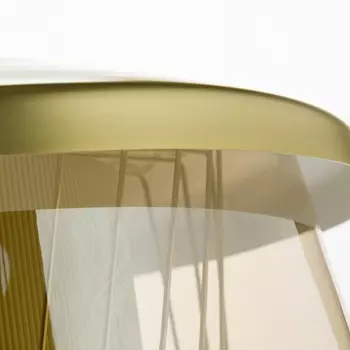 Подвесной светильник Silk Road