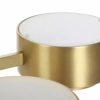 Подвесной светильник Silvia