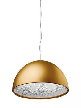 Подвесной светильник Sky