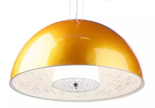 Подвесной светильник Sky