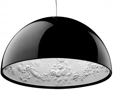 Подвесной светильник Sky