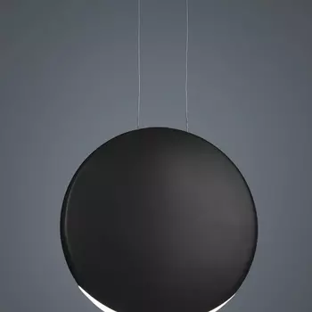 Подвесной светильник Space Satellite