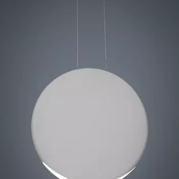 Подвесной светильник Space Satellite