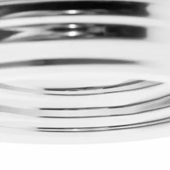 Подвесной светильник "Splugen Brau"