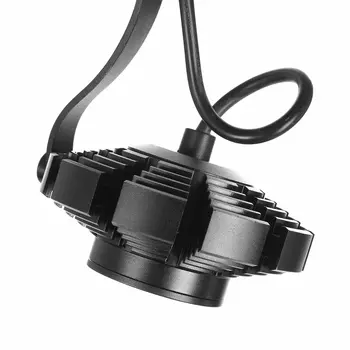 Подвесной светильник "Spot Light"