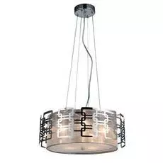 Подвесной светильник st Luce