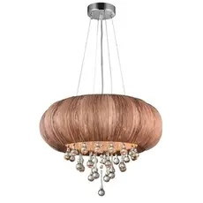 Подвесной светильник st Luce