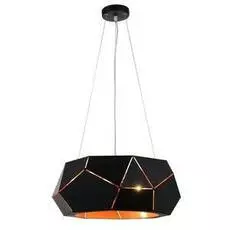 Подвесной светильник st Luce