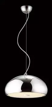 Подвесной светильник st Luce