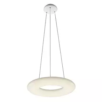 Подвесной светильник st Luce