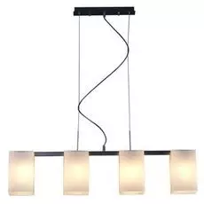 Подвесной светильник st Luce Caset