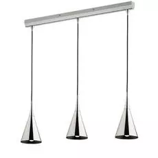 Подвесной светильник st Luce "Gocce"