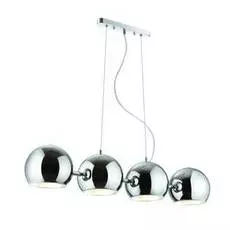 Подвесной светильник st Luce "Lucido"