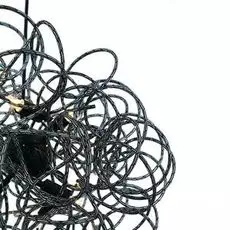 Подвесной светильник st Luce Merulo