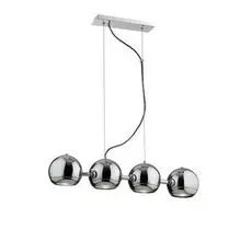 Подвесной светильник st Luce Nano