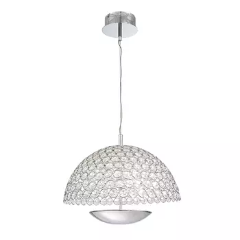 Подвесной светильник st Luce Satellite