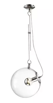 Подвесной светильник st Luce Senza