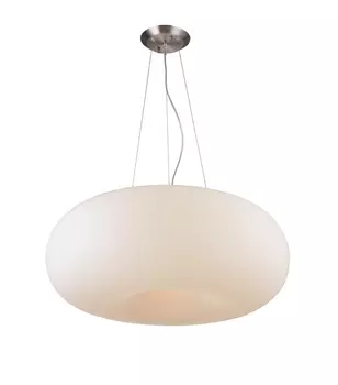 Подвесной светильник st Luce Sfera