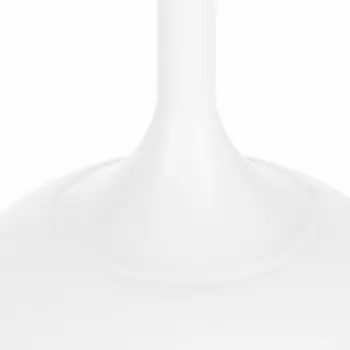 Подвесной светильник Syringe