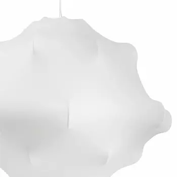 Подвесной светильник Taraxacum