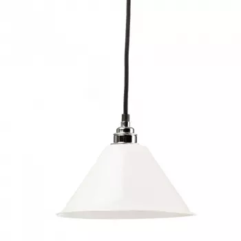 Подвесной светильник Task Ceramic