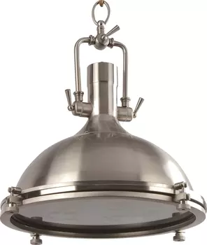 Подвесной светильник Tesino