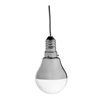 Подвесной светильник The Weeknd