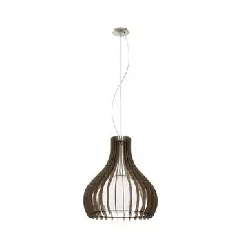 Подвесной светильник Tindori для кухни