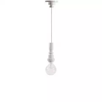 Подвесной светильник Turn 3